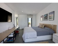 Resale - Villa - Las Colinas Golf Resort - Las Colinas golf