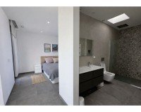 Resale - Villa - Las Colinas Golf Resort - Las Colinas golf