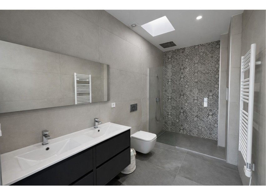 Resale - Villa - Las Colinas Golf Resort - Las Colinas golf