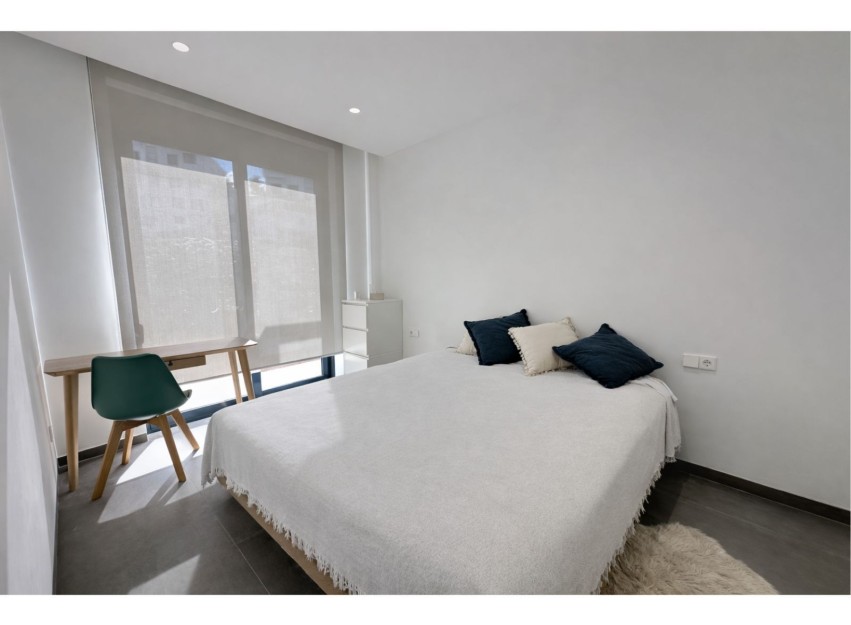 Resale - Villa - Las Colinas Golf Resort - Las Colinas golf