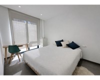 Resale - Villa - Las Colinas Golf Resort - Las Colinas golf