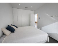 Resale - Villa - Las Colinas Golf Resort - Las Colinas golf