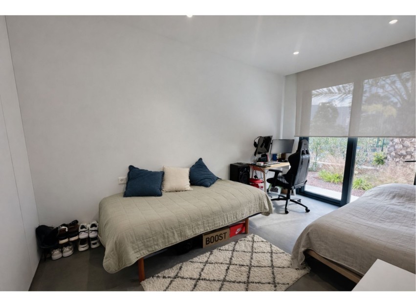 Resale - Villa - Las Colinas Golf Resort - Las Colinas golf