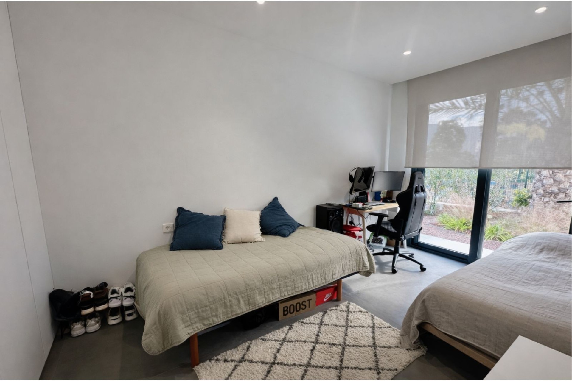 Resale - Villa - Las Colinas Golf Resort - Las Colinas golf