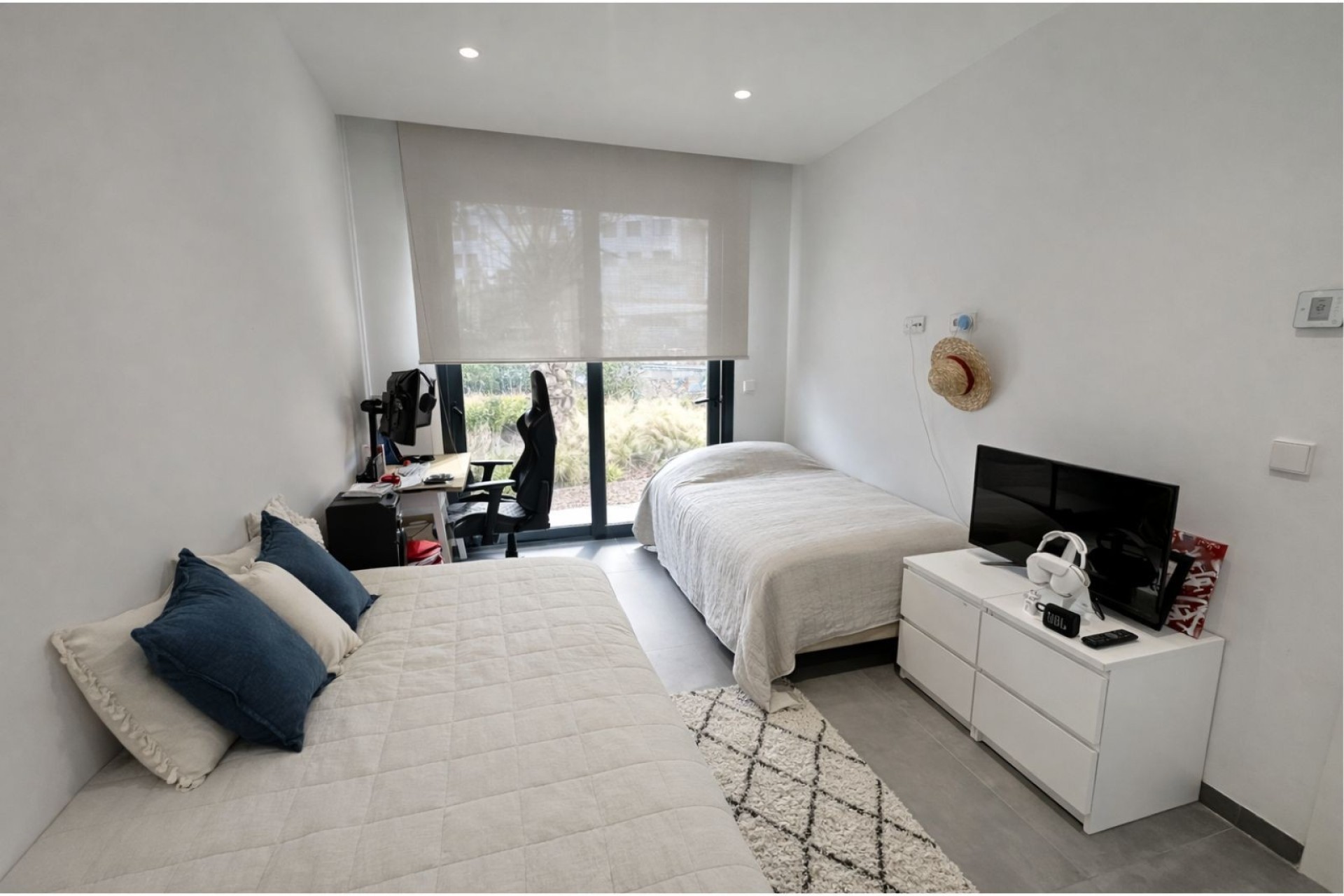 Resale - Villa - Las Colinas Golf Resort - Las Colinas golf