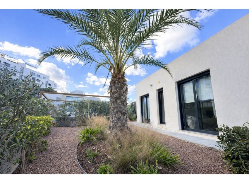 Resale - Villa - Las Colinas Golf Resort - Las Colinas golf