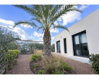 Resale - Villa - Las Colinas Golf Resort - Las Colinas golf