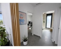 Resale - Villa - Las Colinas Golf Resort - Las Colinas golf