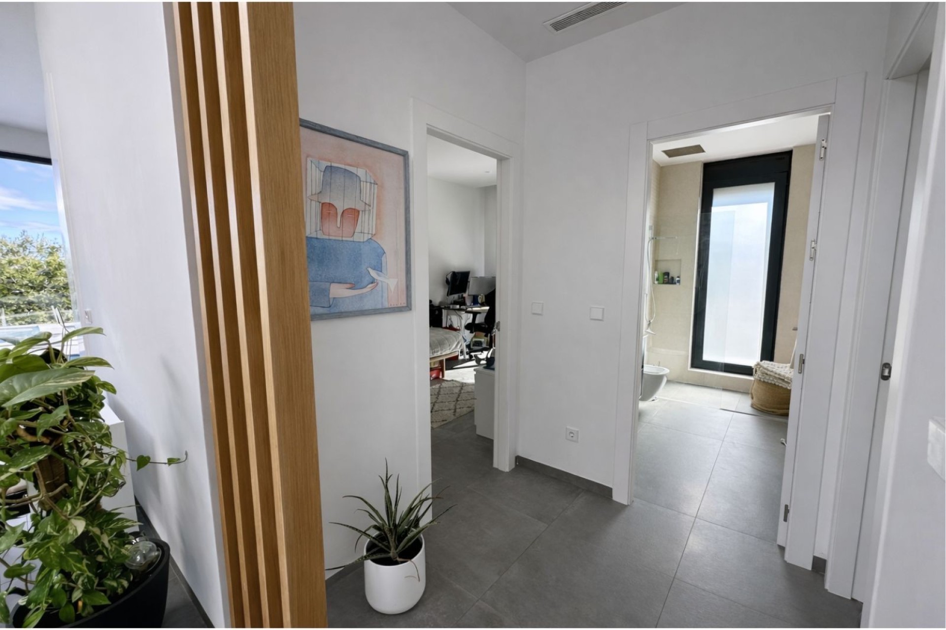 Resale - Villa - Las Colinas Golf Resort - Las Colinas golf