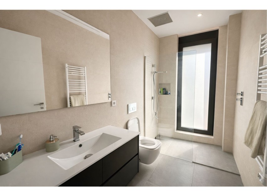 Resale - Villa - Las Colinas Golf Resort - Las Colinas golf