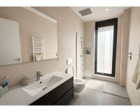 Resale - Villa - Las Colinas Golf Resort - Las Colinas golf