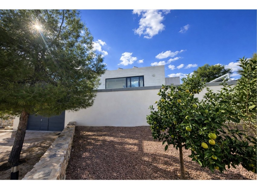 Resale - Villa - Las Colinas Golf Resort - Las Colinas golf