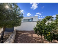 Resale - Villa - Las Colinas Golf Resort - Las Colinas golf