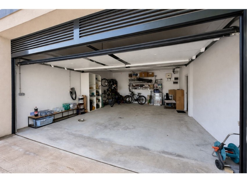 Resale - Villa - Las Colinas Golf Resort - Las Colinas golf