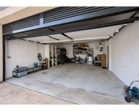 Resale - Villa - Las Colinas Golf Resort - Las Colinas golf