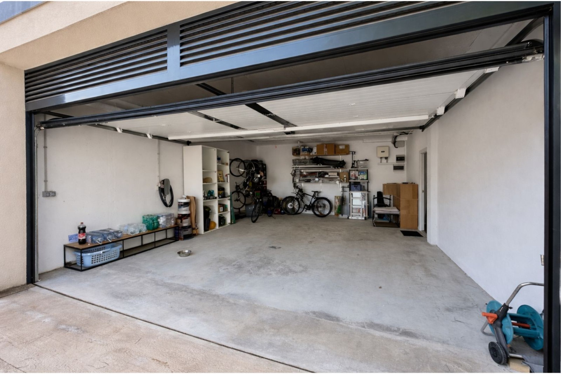 Resale - Villa - Las Colinas Golf Resort - Las Colinas golf