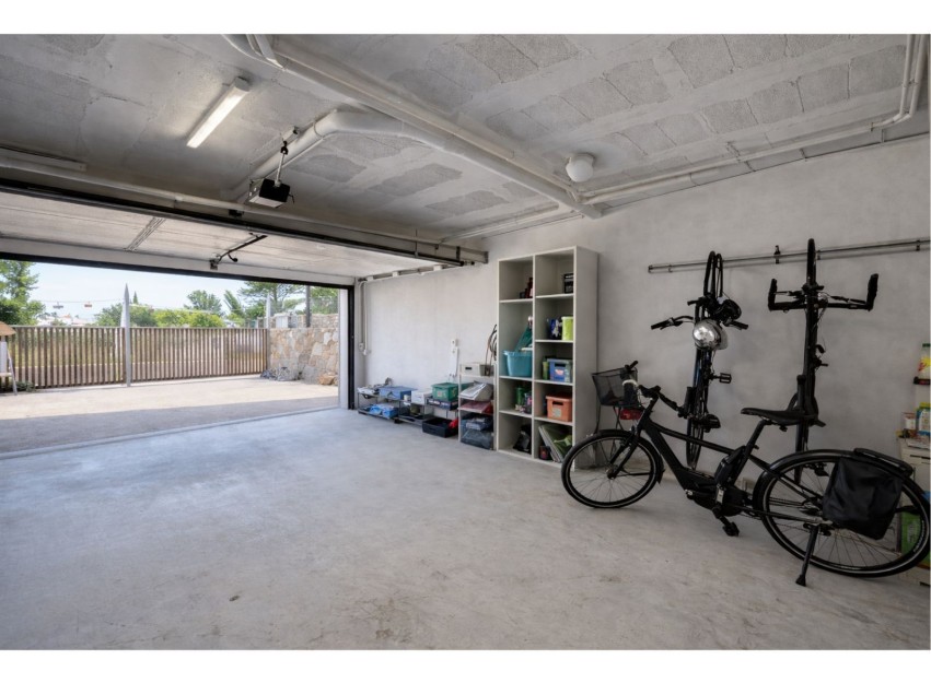 Resale - Villa - Las Colinas Golf Resort - Las Colinas golf