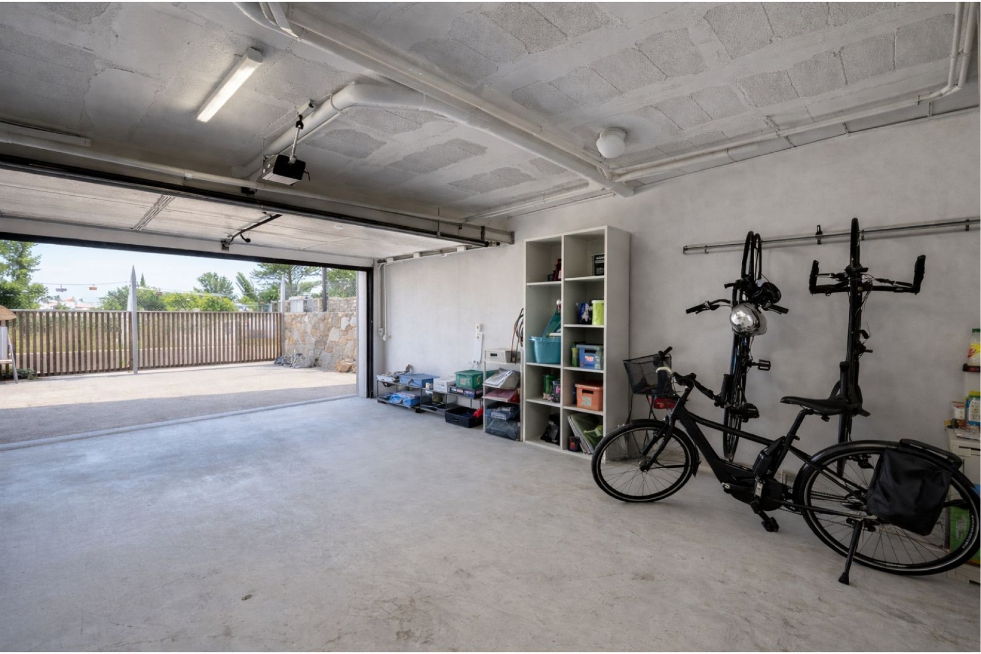 Resale - Villa - Las Colinas Golf Resort - Las Colinas golf