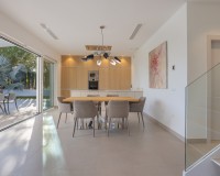 Resale - Villa - Las Colinas Golf Resort - Las Colinas golf