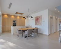 Resale - Villa - Las Colinas Golf Resort - Las Colinas golf
