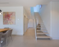 Resale - Villa - Las Colinas Golf Resort - Las Colinas golf