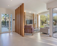 Resale - Villa - Las Colinas Golf Resort - Las Colinas golf
