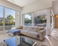 Resale - Villa - Las Colinas Golf Resort - Las Colinas golf