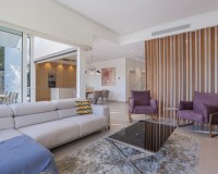 Resale - Villa - Las Colinas Golf Resort - Las Colinas golf