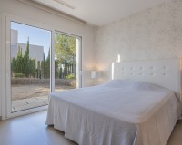 Resale - Villa - Las Colinas Golf Resort - Las Colinas golf