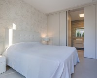 Resale - Villa - Las Colinas Golf Resort - Las Colinas golf