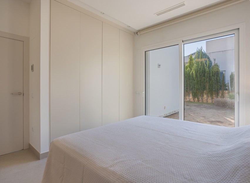 Resale - Villa - Las Colinas Golf Resort - Las Colinas golf