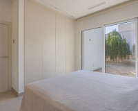 Resale - Villa - Las Colinas Golf Resort - Las Colinas golf