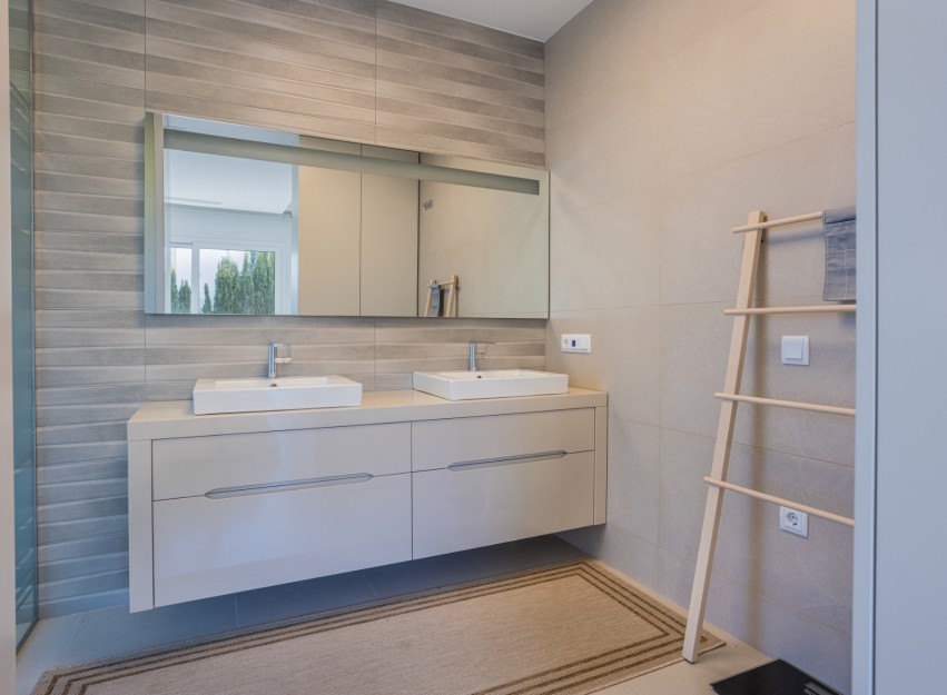 Resale - Villa - Las Colinas Golf Resort - Las Colinas golf