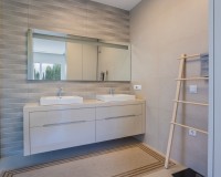 Resale - Villa - Las Colinas Golf Resort - Las Colinas golf