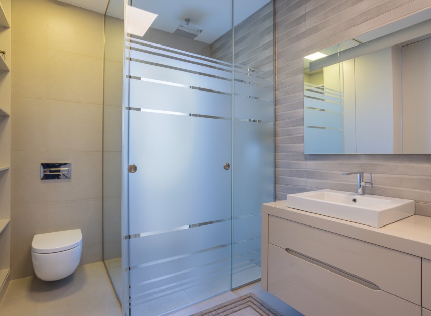Resale - Villa - Las Colinas Golf Resort - Las Colinas golf