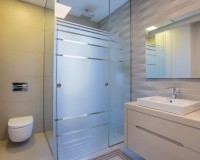 Resale - Villa - Las Colinas Golf Resort - Las Colinas golf