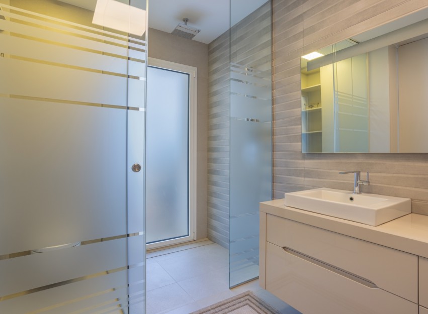 Resale - Villa - Las Colinas Golf Resort - Las Colinas golf