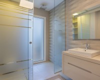 Resale - Villa - Las Colinas Golf Resort - Las Colinas golf