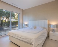 Resale - Villa - Las Colinas Golf Resort - Las Colinas golf