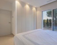 Resale - Villa - Las Colinas Golf Resort - Las Colinas golf