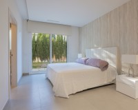 Resale - Villa - Las Colinas Golf Resort - Las Colinas golf