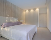 Resale - Villa - Las Colinas Golf Resort - Las Colinas golf