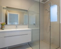 Resale - Villa - Las Colinas Golf Resort - Las Colinas golf