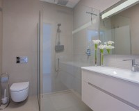 Resale - Villa - Las Colinas Golf Resort - Las Colinas golf