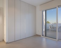 Resale - Villa - Las Colinas Golf Resort - Las Colinas golf