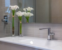 Resale - Villa - Las Colinas Golf Resort - Las Colinas golf