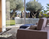 Resale - Villa - Las Colinas Golf Resort - Las Colinas golf
