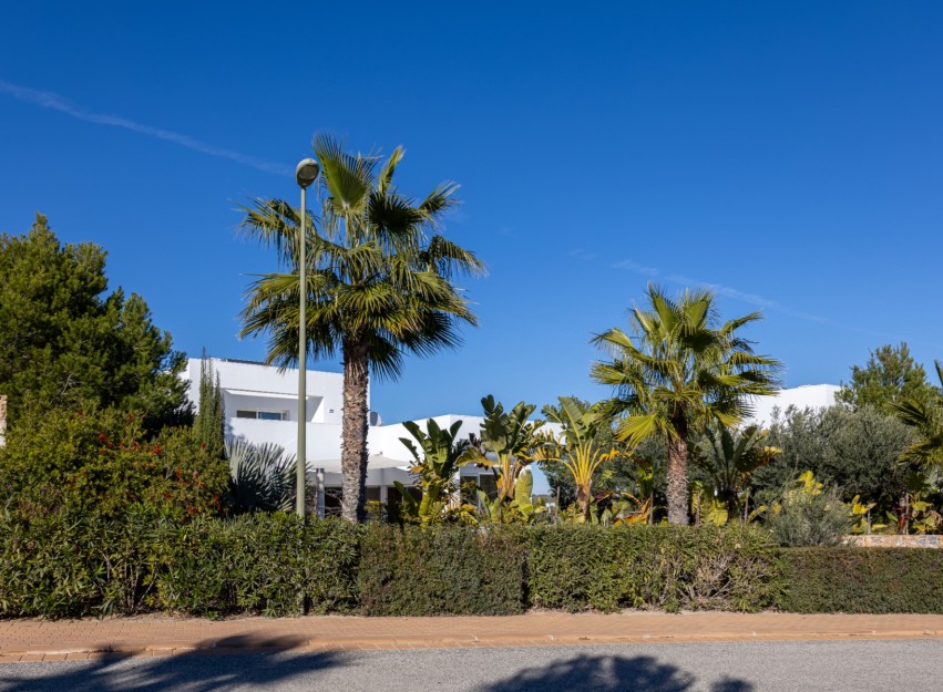Resale - Villa - Las Colinas Golf Resort - Las Colinas golf