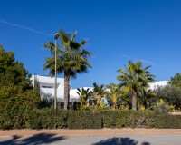 Resale - Villa - Las Colinas Golf Resort - Las Colinas golf