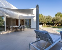 Resale - Villa - Las Colinas Golf Resort - Las Colinas golf